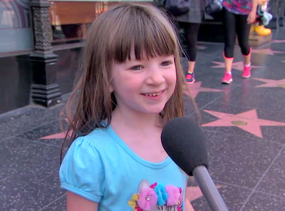 Jimmy Kimmel, Kids on Gay Marriage Jimmy Kimmel, Kids on Gay Marriage